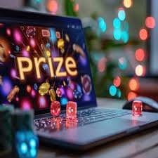 winlator featured game showcase