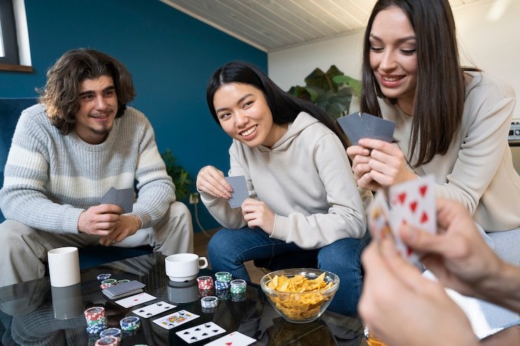 Boom City slot games from Pragmatic Play, PG Soft, and Habanero displayed on winlator