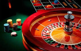 Multi-sport platform dashboard showing football and casino options