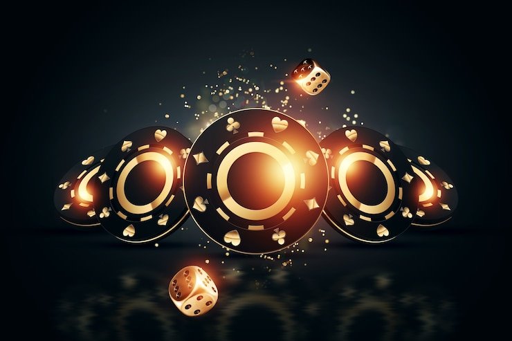 Multiple game categories available on winlator platform