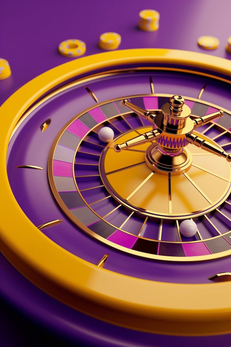winlator featured game showcase
