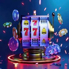 Aviator crash game interface showing multiplier climb